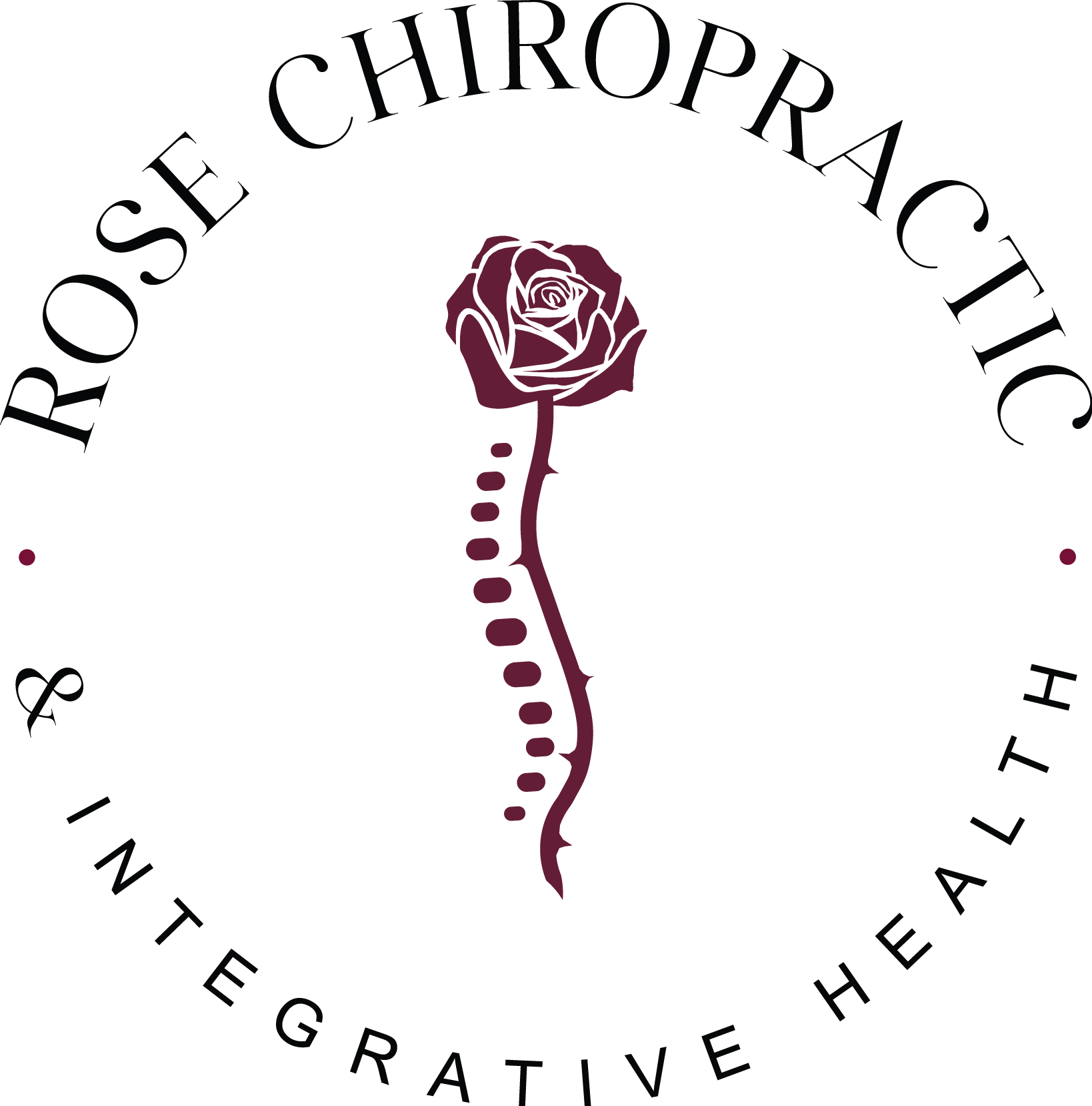 Rose Chiropractic and Integrative Health