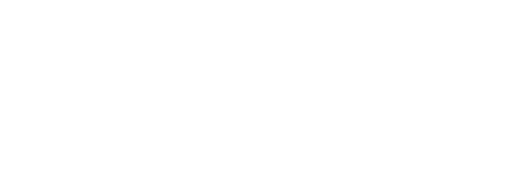 Rose-Chiropractic-and-Integrative-Health-logo-shows-a-rose-with-a-spine.